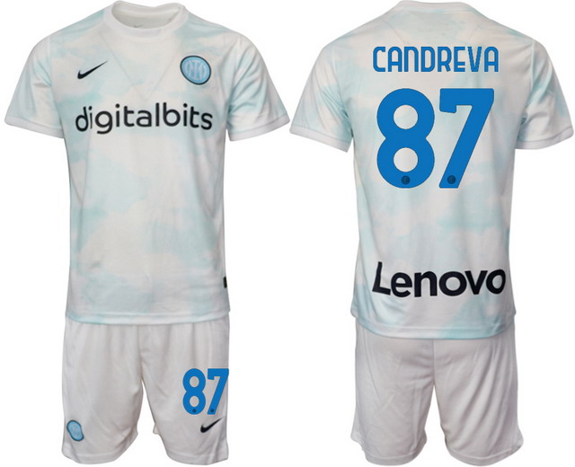 Inter Milan jerseys-030